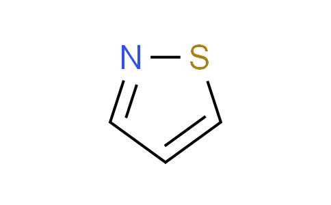 288-16-4 | Isothiazole