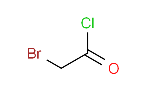 22118-09-8 | Bromoacetyl chloride