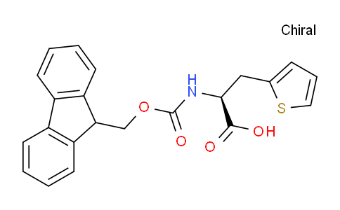 Fmoc-Thi-OH