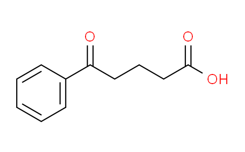 1501-05-9 | 4-Benzoylbutyric acid