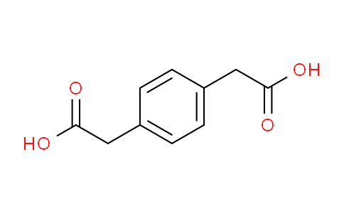 7325-46-4 | 1,4-Phenylenediacetic acid