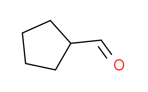 Cyclopentanecarboxaldehyde