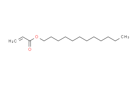 Dodecyl acrylate