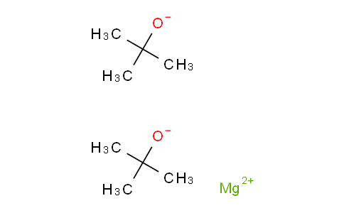 32149-57-8 | Magnesium tert-butoxide