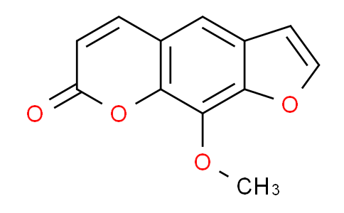 Methoxsalen