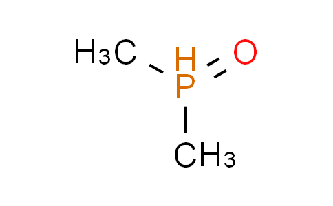 7211-39-4 | Dimethylphosphine oxide