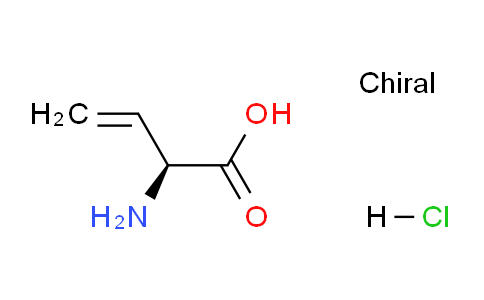 L-Vinylglycine hydrochloride