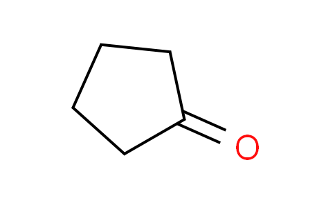 120-92-3 | Cyclopentanone