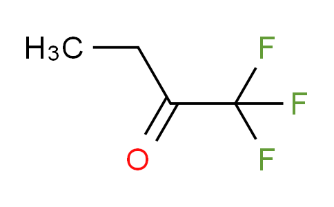 381-88-4 | 1,1,1-Trifluorobutane-2-one
