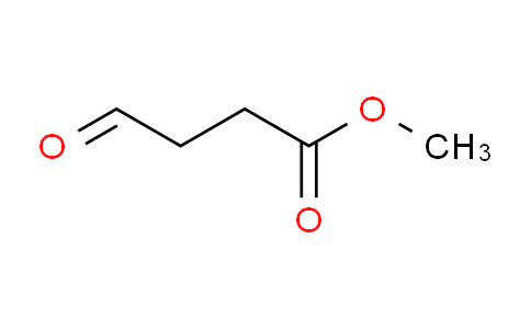 13865-19-5 | Methyl-4-oxobutanoate