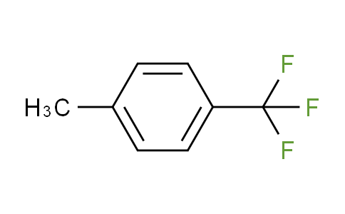 4-Methylbenzotrifluoride