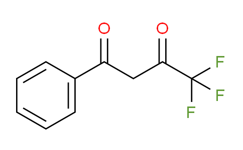 326-06-7 | Benzoyl-1,1,1-trifluoroacetone