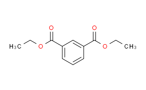 Diethyl isophthalate