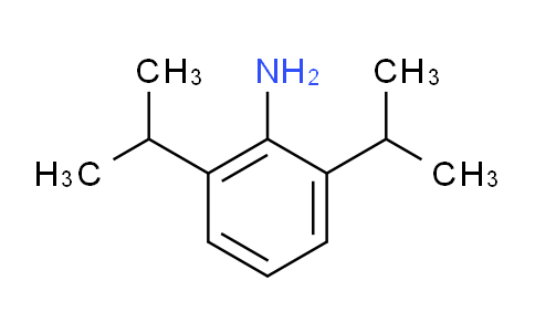 24544-04-5 | 2,6-Diisopropylaniline