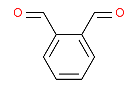 o-Phthaldialdehyde