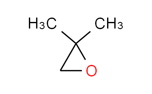 Isobutylene oxide