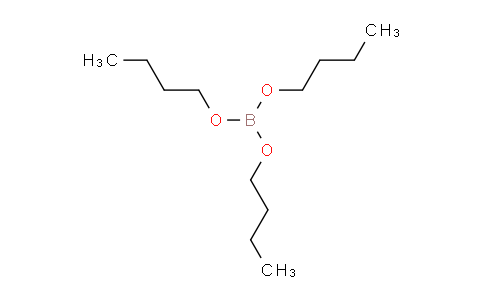 Tributyl borate