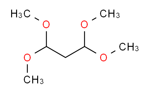 102-52-3 | 1,1,3,3-Tetramethoxypropane