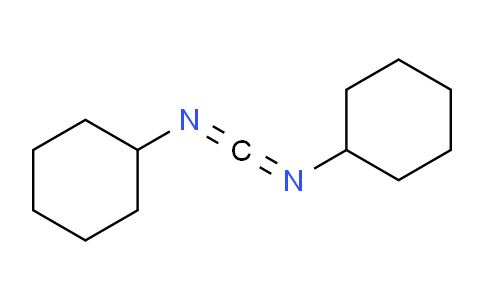 N,N'-Dicyclohexylcarbodiimide