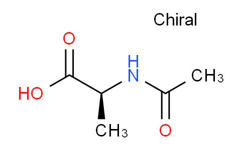 N-Acetyl-D-alanine