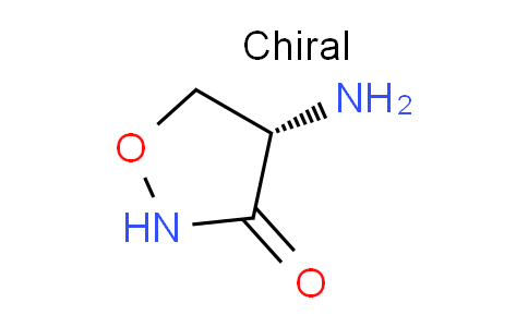 339-72-0 | L-cycloserine
