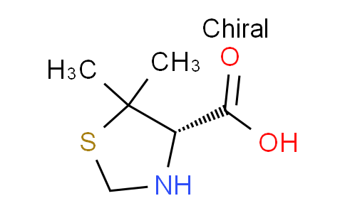 52-67-5 | D-Penicillamine
