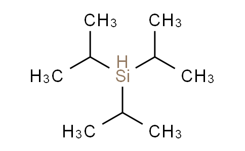 Triisopropylsilane