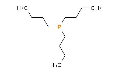 Tributylphosphane