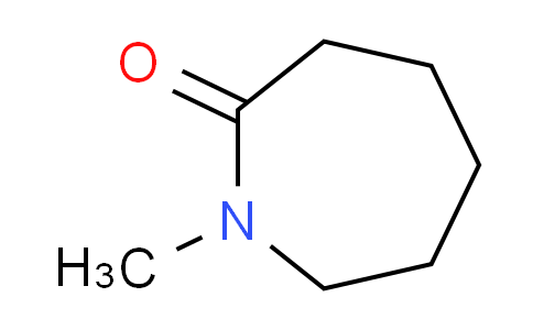 2556-73-2 | N-methylcaprolactam