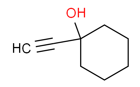 78-27-3 | 1-Ethynylcyclohexanol