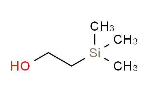 2916-68-9 | 2-(Trimethylsilyl)ethanol