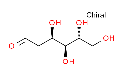 2-Deoxy-D-glucose