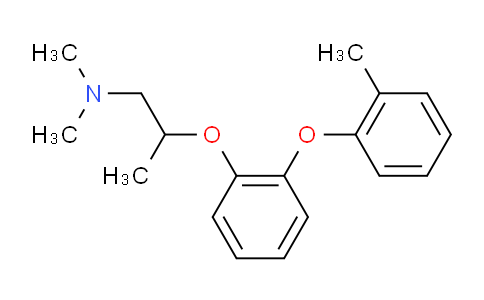 1197-22-4 | N-Phenylmethanesulfonamide
