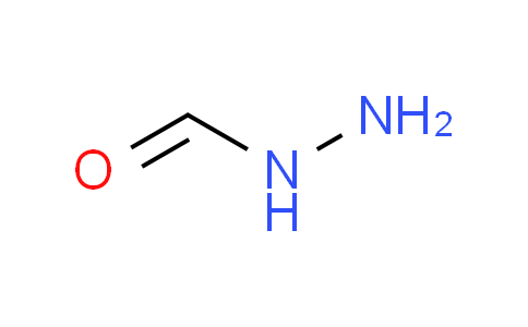624-84-0 | Formic hydrazide