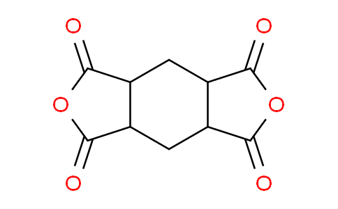 1,2,4,5-Cyclohexanetetracarboxylic Dianhydride
