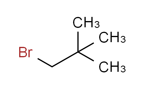 630-17-1 | 1-Bromo-2,2-dimethylpropane