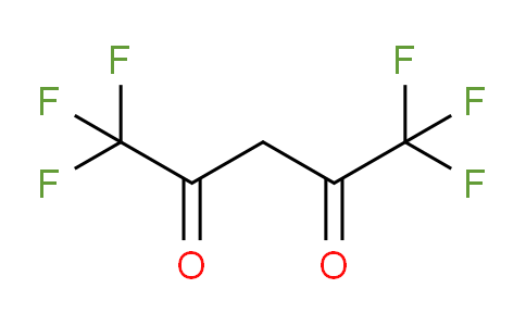 1522-22-1 | 1,1,1,5,5,5-Hexafluoroacetylacetone