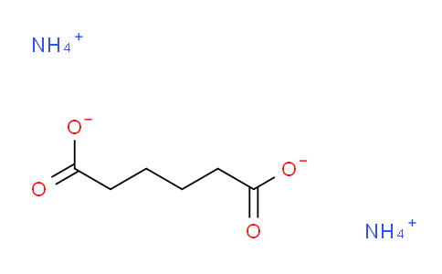 19090-60-9 | Ammonium adipate