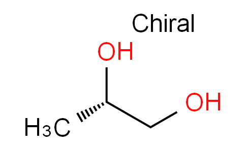 (S)-(+)-1,2-Propanediol