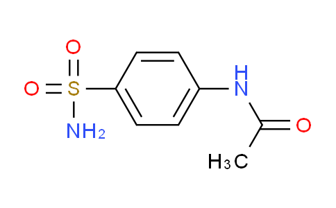 121-61-9 | Acetsulphanilamide