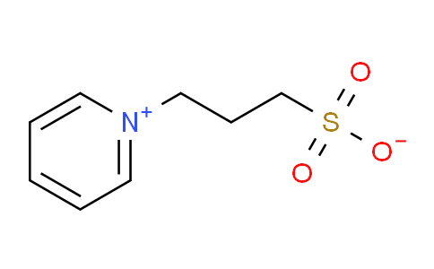 15471-17-7 | 1-(3-Sulphonatopropyl)pyridinium