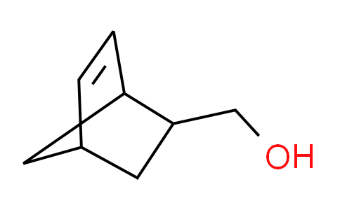95-12-5 | 5-Norbornene-2-methanol