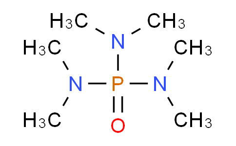 680-31-9 | Hexamethylphosphoramide