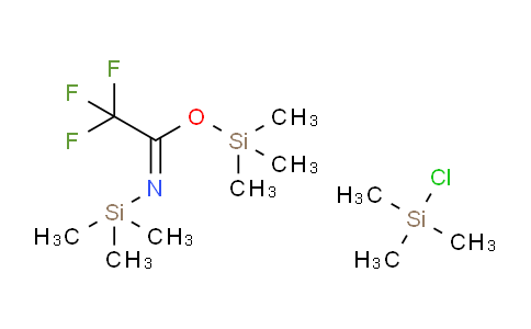 25561-30-2 | Bis(trimethylsilyl)trifluoroacetamide