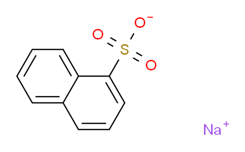 Sodium 1-naphthalenesulfonate