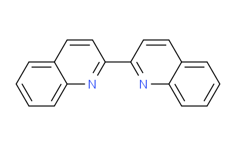 2,2'-Biquinoline