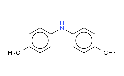 Di-p-tolylamine
