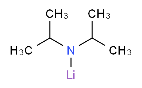 4111-54-0 | Lithium diisopropylamide