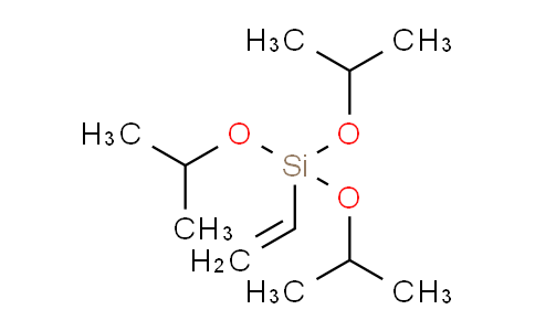 18023-33-1 | Vinyl triisopropoxy silane