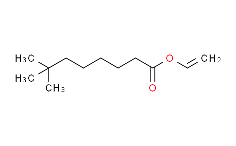 51000-52-3 | Vinyl neodecanoate